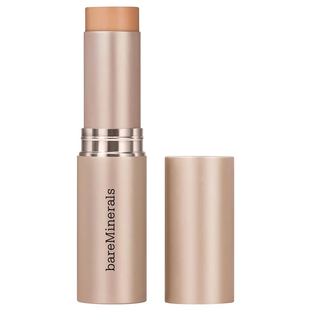 (Discontinued)bareMinerals Tan07 Complexion Rescue Hydrating Foundation Stick